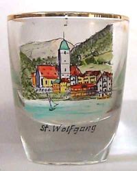 St Wolfgang.jpg